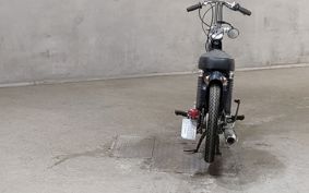 HONDA SUPER CUB50 AA01