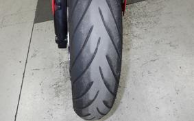 HONDA CBR400R 2017 NC47