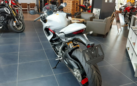 DUCATI DUCATI  SUPER  SPORT 950S 2025