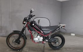 YAMAHA TORITSU CAR DG16J