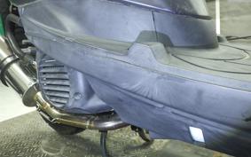 YAMAHA JOG ZR Gen.3 SA39J