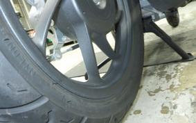 HONDA DIO 110 JK03
