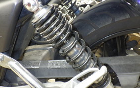 HONDA CB400SF VTEC K NC39