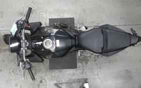 HONDA CB650REｸﾗｯﾁ RH17