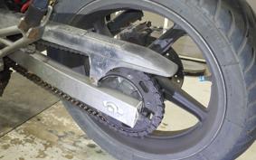 HONDA VTR 250 MC33