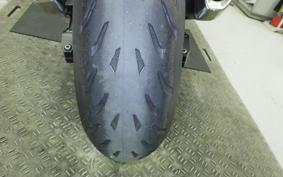 KAWASAKI NINJA 1000 2015