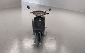 HONDA DIO AF34