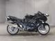 Фото Kawasaki ZZR1400 2008 с японского аукциона