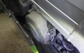 KAWASAKI KR-1 2005 KR250B