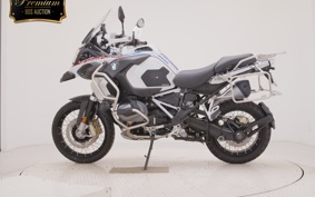 BMW R1250GS ADVENTURE 2022