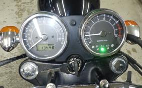KAWASAKI ESTRELLA 2010 BJ250A