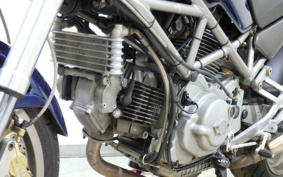 DUCATI MONSTER 900 2002 ZDMM400AA1B