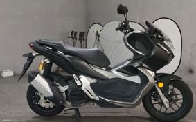 HONDA ADV150 KF38