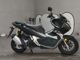 Фото Honda ADV150 2020 с японского аукциона