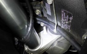 KAWASAKI ZZ1400 NINJA R A 2018