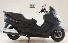 SUZUKI SKYWAVE 250 (Burgman 250) M 2026 CJ45A