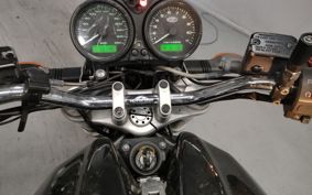 DUCATI  DUCATI  MONSTAR 400 M407AA