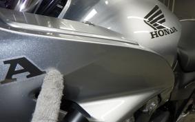 HONDA CB1300SF SUPER BOLDOR 2006 SC54