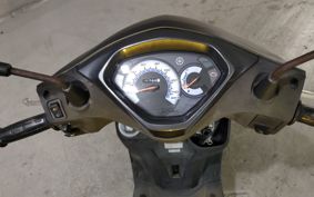 YAMAHA  AXIS Z SED7J