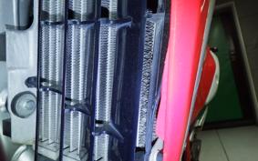 HONDA CRF250L 2020 MD44