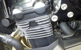 KAWASAKI Z900RS 2023 ZR900K