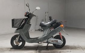 YAMAHA JOG APRIO 4LV