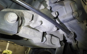 SUZUKI ADDRESS V125 S 2019 CF4MA