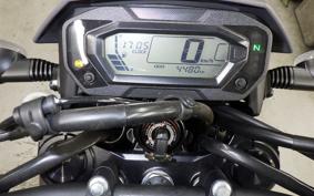 KAWASAKI KLX230SM LX232A