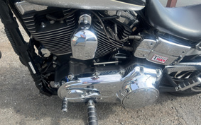 HARLEY FXDL1580 2009 GN4