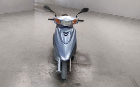 HONDA CB400SF NC31