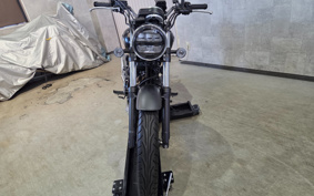 HONDA GB350 2023 NC59