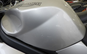 TRIUMPH SPRINT ST 1050 2005