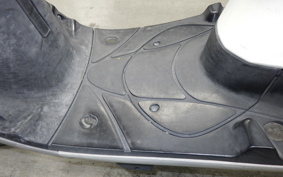 YAMAHA JOG Gen.5 SA36J