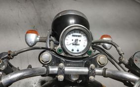 KAWASAKI ESTRELLA250 RS BJ250A