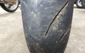 HONDA DIO Gen.5 AF56