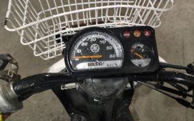 YAMAHA NEWS GEAR UA08J