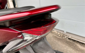 HONDA PCX 125 JF81