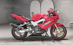 HONDA VTR1000F 1998 SC36