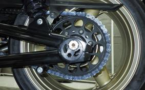 KAWASAKI ZRX1200 R 2011 ZRT20A
