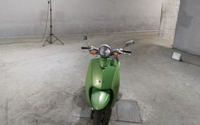 HONDA TODAY AF61