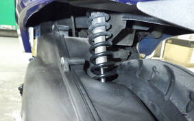 HONDA GIORNO 2 2024 AF70