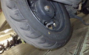 YAMAHA JOG-7 AY01