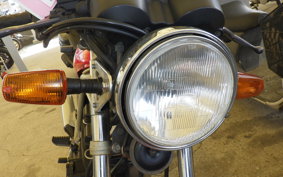 YAMAHA SRX250 51Y