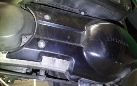 HONDA PS250 2007 MF09