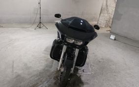 HARLEY FLTRXS1750 KTC