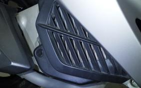 HONDA PCX 150 2020 KF18