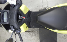YAMAHA TRICITY 125 A 1999 SEC1J