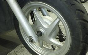 HONDA ﾍﾞﾝﾘｨ50-2 AA05