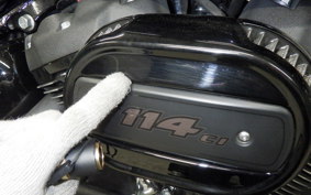 HARLEY FXLRS1870 2021