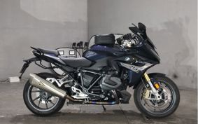 BMW R1250RS 2021 0J81